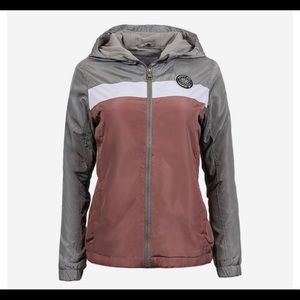 Madden Girl Woman’s lightweight jacket